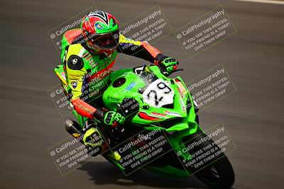media/Feb-16-2024-CRA (Fri) [[3bc3e7055d]]/Group B/Session 5 (Turn 4)/